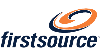 Firstsource-logo