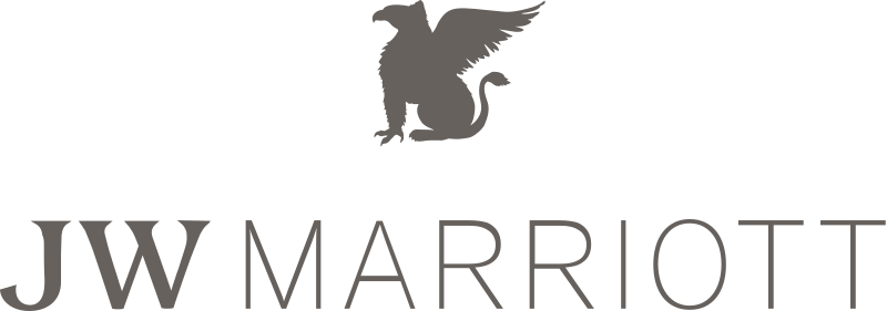 JWMarriott.svg