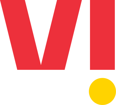 Logo_of_Vodafone_Idea