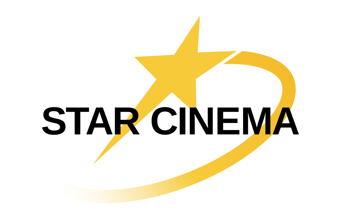 Star_Cinema_logo.svg