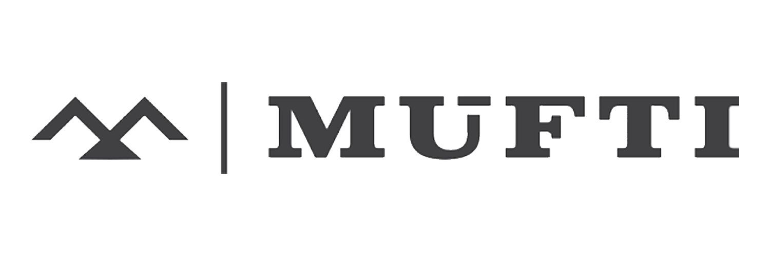 mufti-Capital-Mall