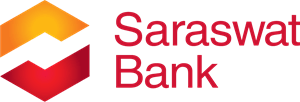 saraswat-bank-logo-F287960051-seeklogo.com