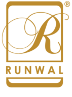 runwal-logo